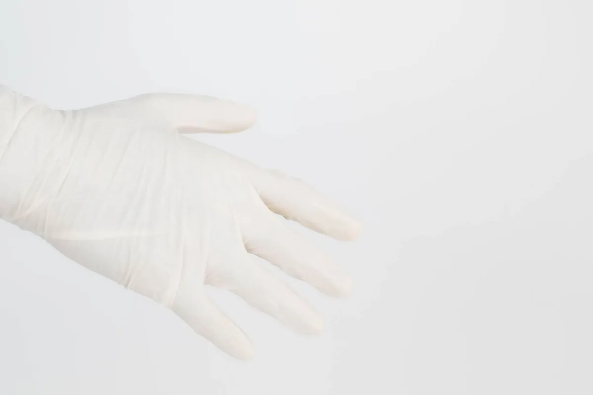 Bodily Fluid Cleanup in East Millinocket, ME